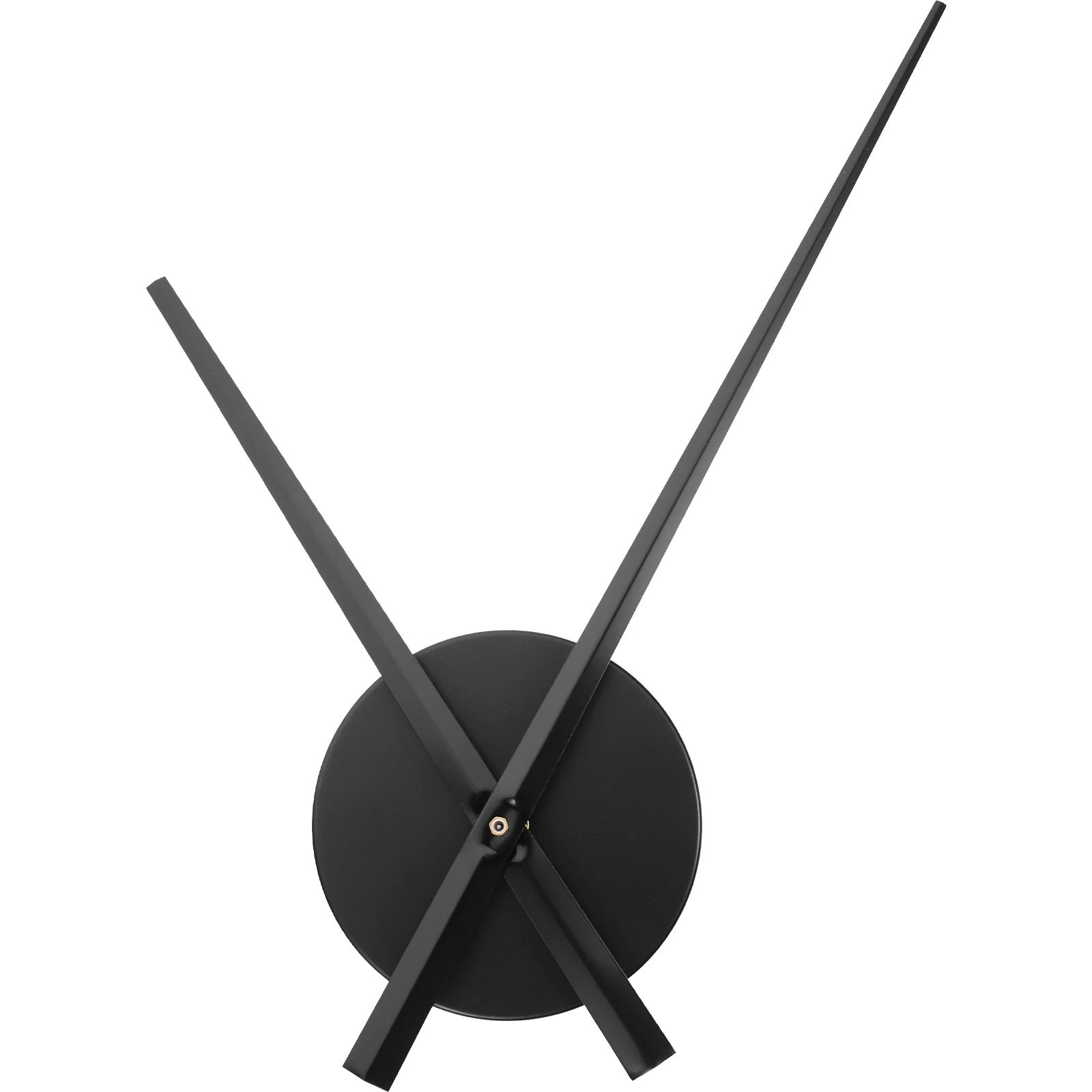 diy-quartz-clock-mechanism-large-cross-stitch-clock-hands-needles-wall