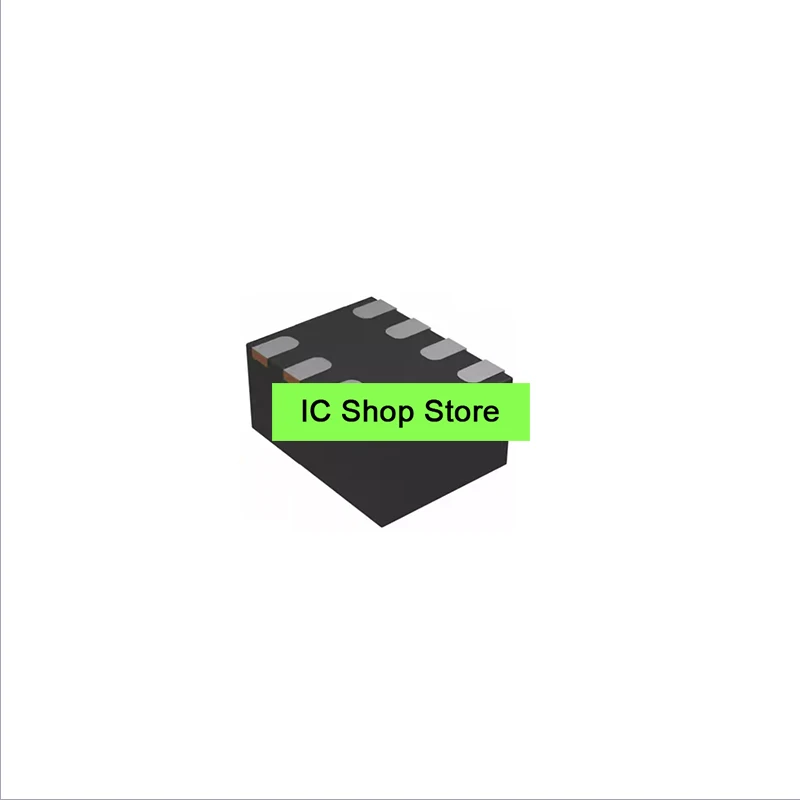 

5 шт./партия TPS62840DLCR TPS62840 VSON-8 100% оригинальный новый бренд
