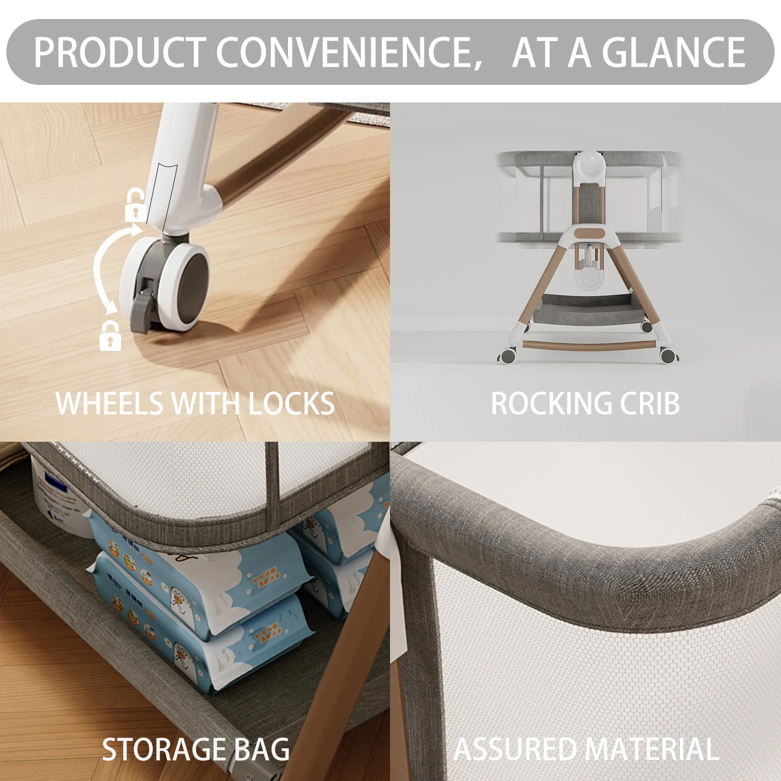 S52d4ecaa40634d638a198649f682115dF