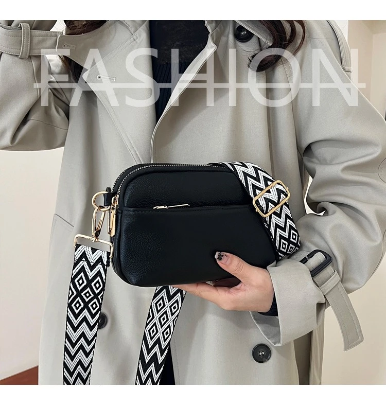 hmqViviiyNSAyin9Wuaet0c2E9Kg533FPM29