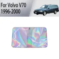 For V70 1996-2000