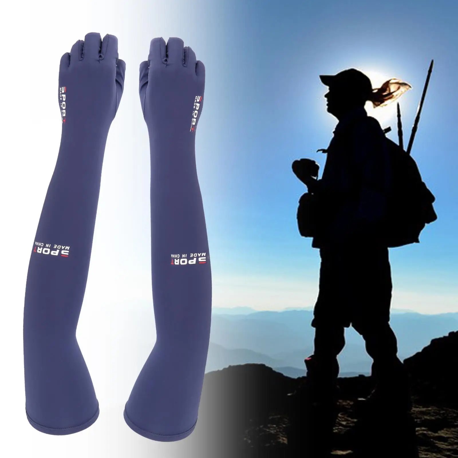 �ð� ������ �ΰŸ��� �̲��� ���� ķ�� ������, ��� �賶 �� ��Ʈ �౸