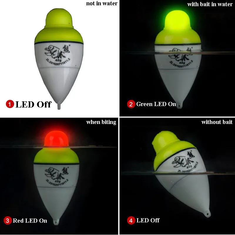 https://ae01.alicdn.com/kf/S52d5250a06434bb2a922830d9b53dd880/Smart-Fishing-Float-Alarm-Fish-Bait-LED-Light-Automatic-Night-Electric-Buoy-Strike-Indicator-Bighead-Carp.jpg