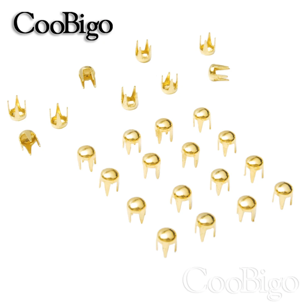 Golden