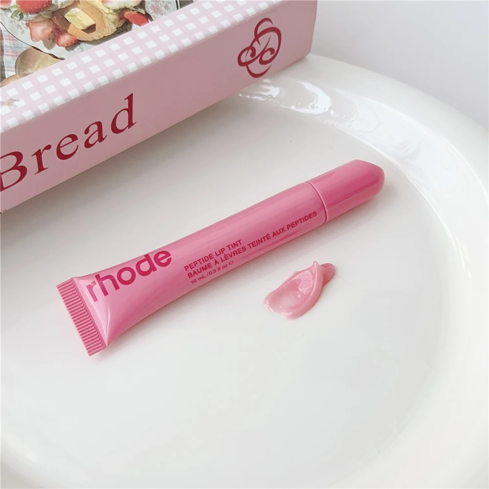 S52d542a807f649cda1bb3356a11cc