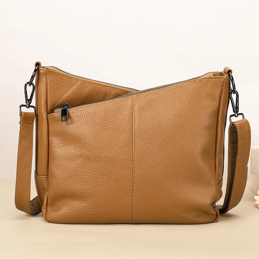 JL906-brown