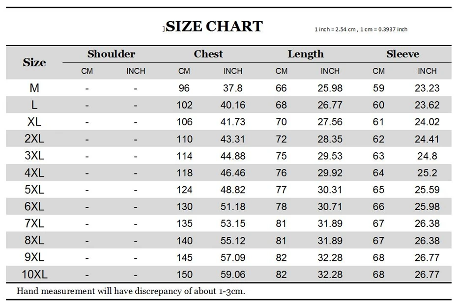 Solid Color Sweatshirts Men 10XL Plus Size Sweatshirt Spring Autumn Tracksuit Men Solid Pullover Big Size 10XL