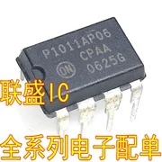 

30pcs original new P1011AP06 [- DIP7] power chip