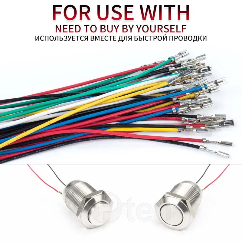 Slide image 8e396a8ef1a643deb7727ff95a230ef3