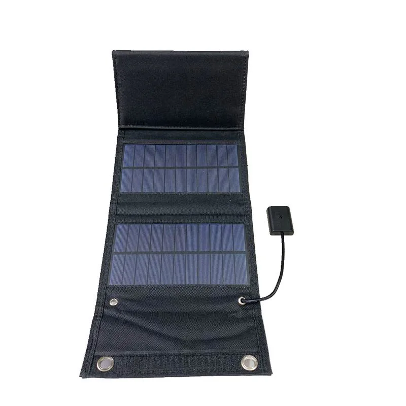 energia solar 03