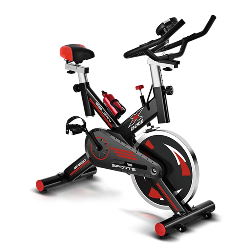 Le Migliori Recensioni Di Biciclette Da Ciclismo Indoor Spin Bikes Rapporti Di Consumo Attrezzature Da Palestra Fitness