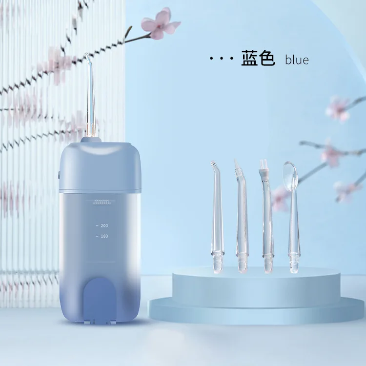 Slide image undefined