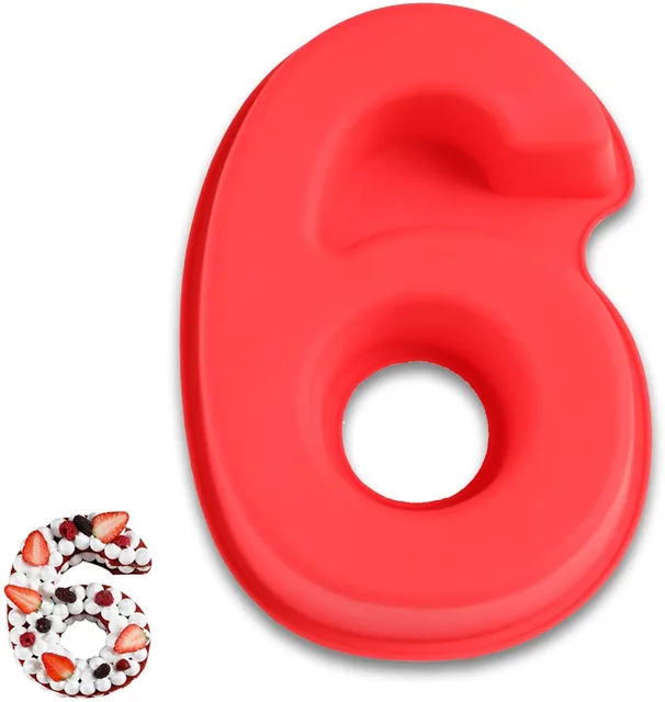 6