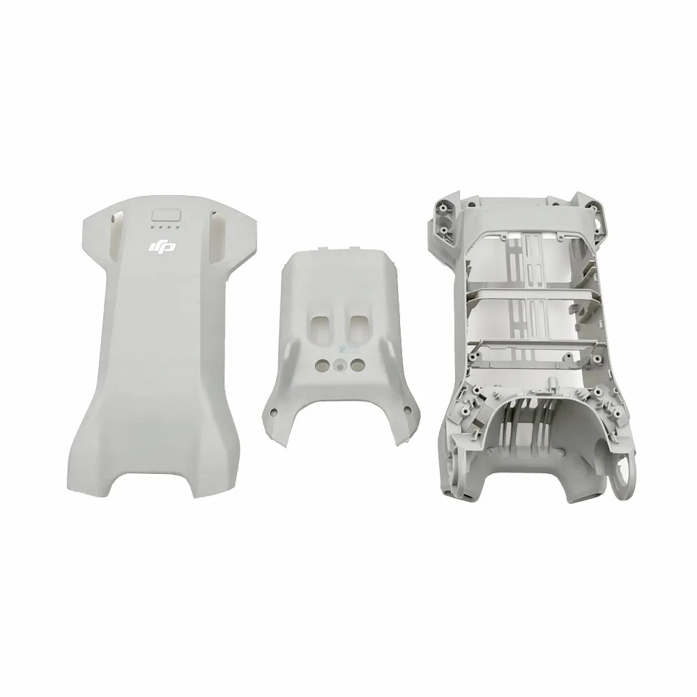 Tested Body Shell Motor Arm for DJI Mini 3 Upper Cover MIddle Frame Bottom Shell Front/Rear Left/Right Arm (NOT FOR MINI 3 Pro) drone spare parts
