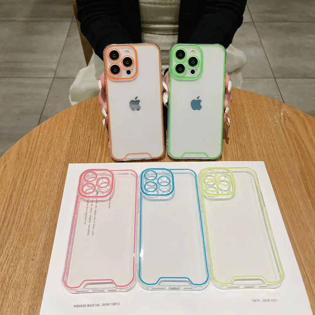 ［新品級］iPhone14128GB SIMフリーミッドナイト カバー Amazon | 【整備済み品】 Apple iPhone 14 Plus 512GB