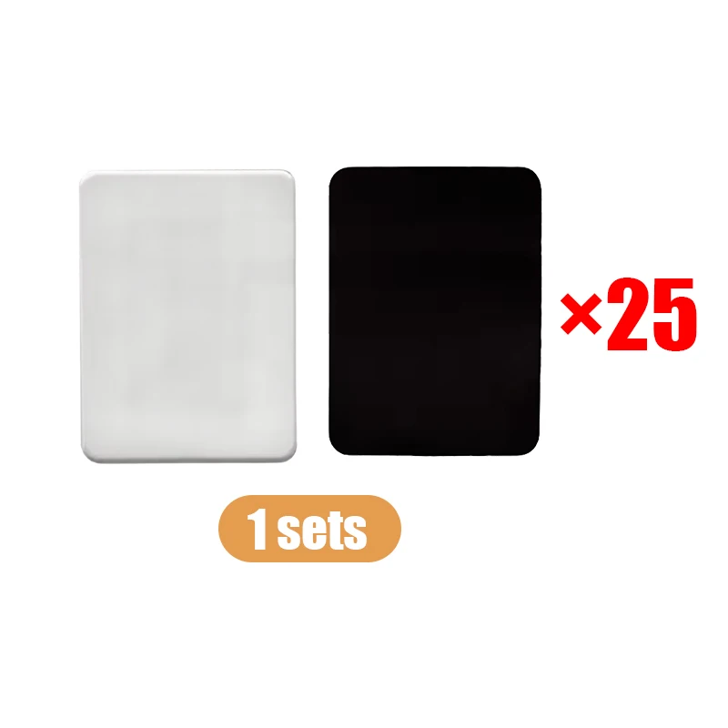 25Sets