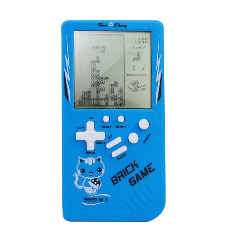 Blu