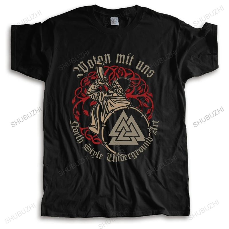 Fragi T-shirt Uomo Girocollo Basso Fragi 725 | Ingrosso MAGLIETTE - Foto 4