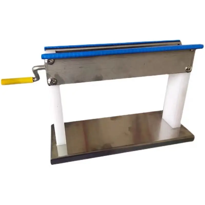 

Manual Quail Egg Sheller, Household Small Peeler, Bird Egg Peeling Machine