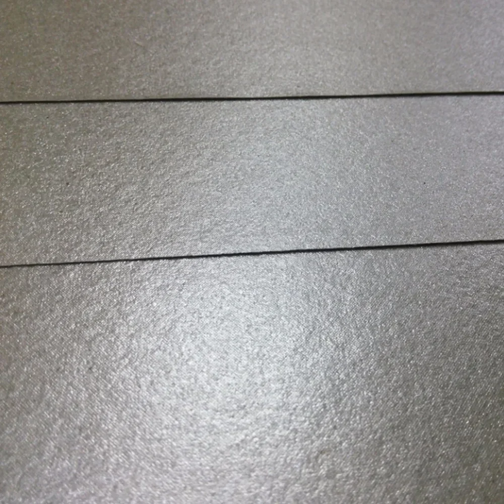 Slide image 85b4f5d10cf643c3b75b1c324b9f1b28