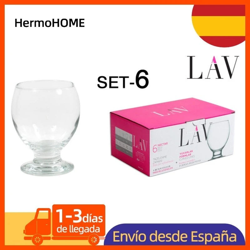 Copas Agua 280cc Nectar Jarras De Juego Vasos Vino Taza Cristal Cerveza Gin Tonic Cocktail Caliz| | - AliExpress