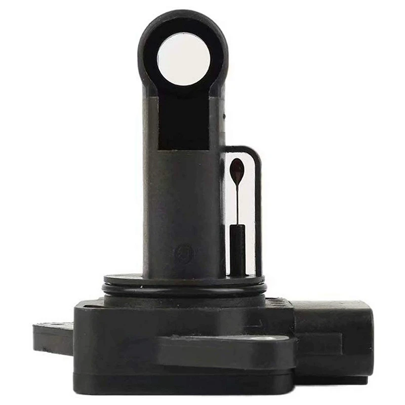 

Common Rail Fuel Pressure Sensor For Nissan With MAF Mass Air Flow Meter Sensor For Toyota Corolla Yaris/Vitz RAV