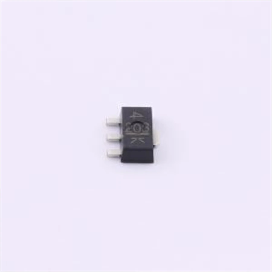 2SA2206(TE12L,F)