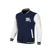 Grand Theft Auto VI Game Men's Baseball Jacket GTA6 Game Street Hip Hop Fashion Big Size Harajuku Casual Baseball Jacket 6