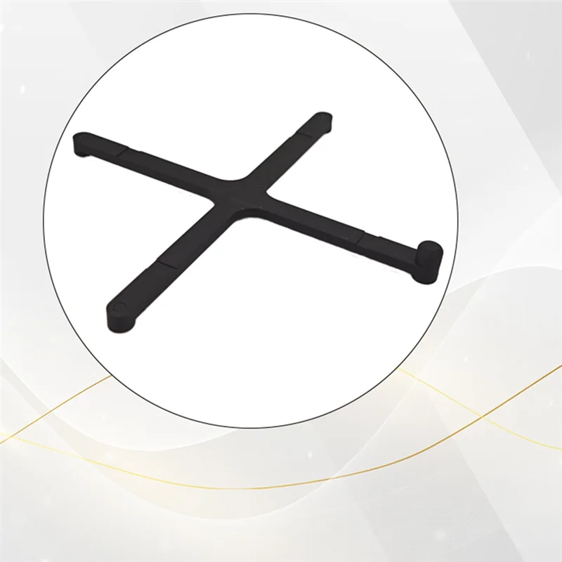 Mac Mini M4 2024 섀시 스탠드 케이스 전원 버튼 베이스 방진 브래킷 보관 스탠드 PC 부품