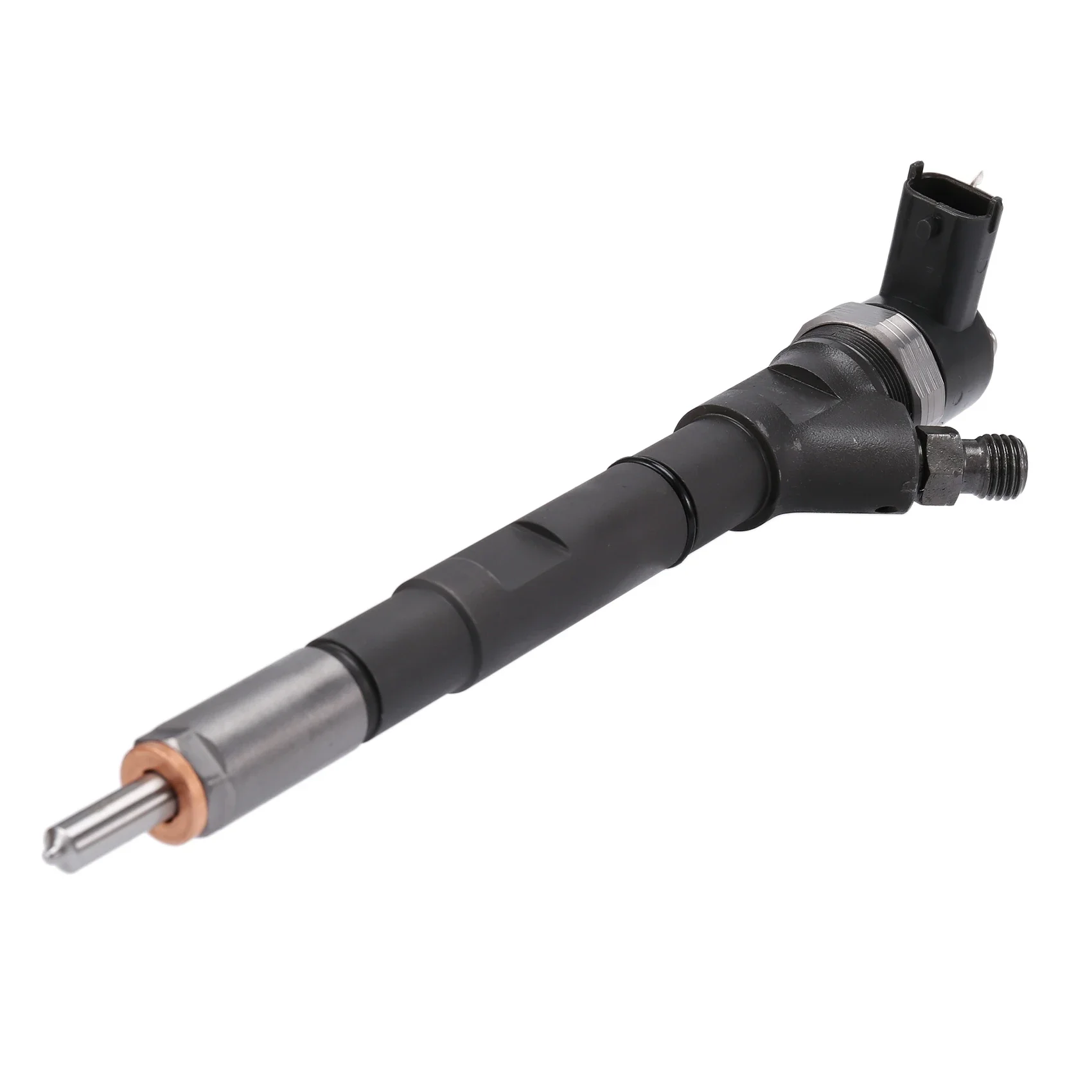 Diesel Fuel CRDI INJECTOR for Kia Carnival,Sedona,Hyundai Terracan Diesel Fuel CRDI INJECTOR for Kia Carnival,Sedona,Hyundai Terracan