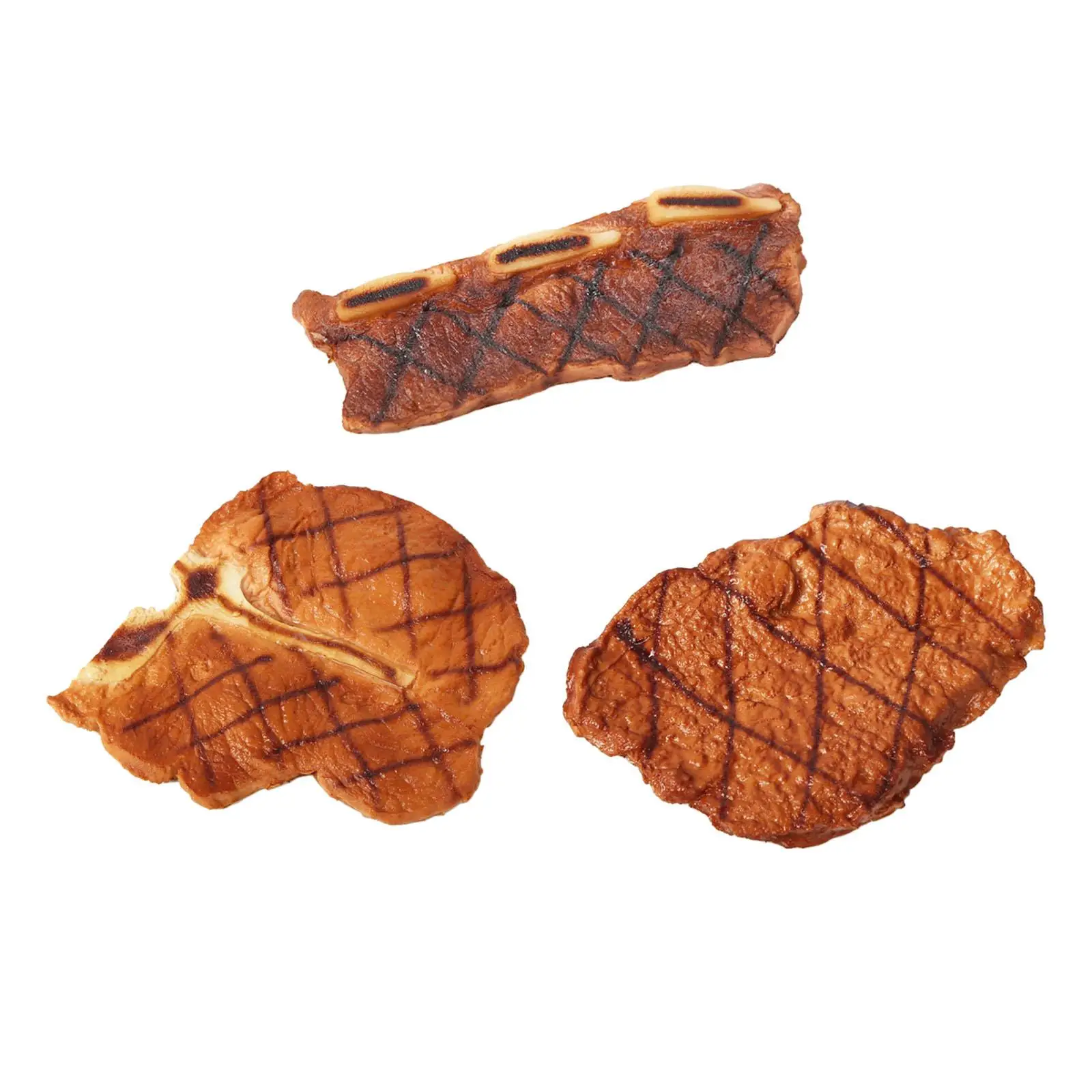 Sliced beef steak ,hand draw sketch food vector. Sliced beef steak , serve  with fresh salad , french fries and bread. hand | CanStock