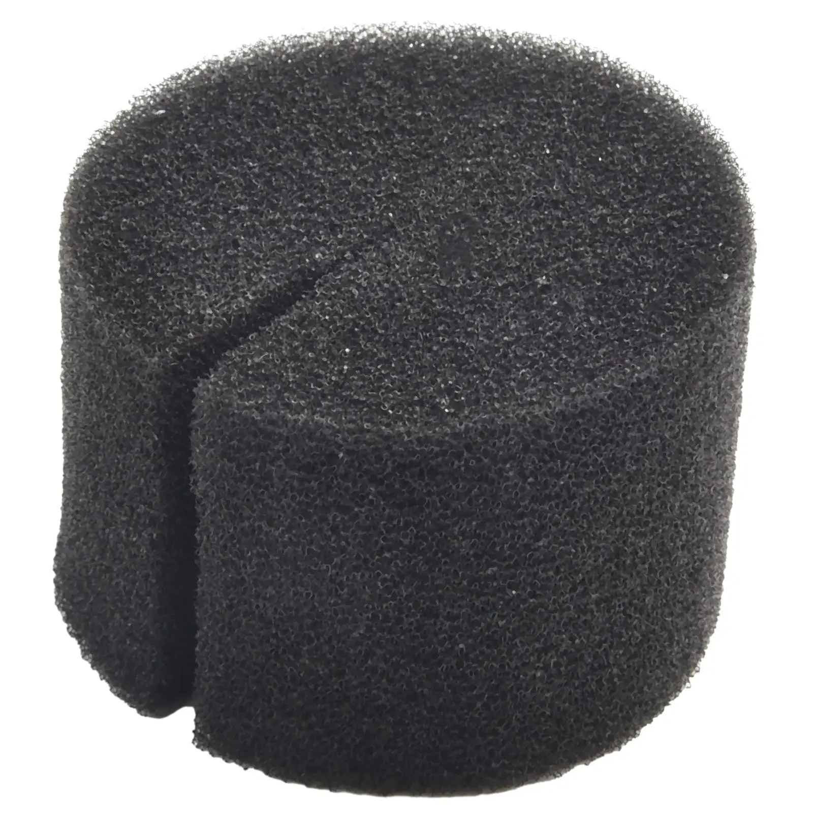 50x Garden Planting Clone Collars Garden Soilless Cultivation Clone Collars Root Fixator Plant Germination Root Fixator