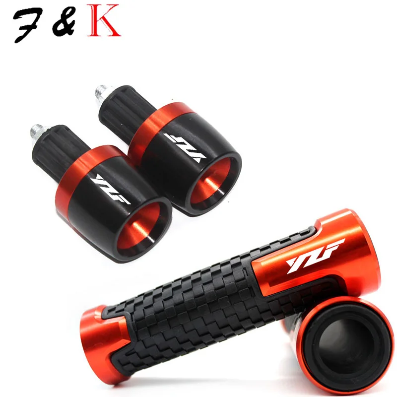 Yamaha YZF R1 YZF R6 YZFR6 YZF R125 YZFR15 R25 YZF R3 YZF R25 CNC ˷̴  ڵ ÷ Hypermotard