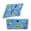 NEW 7.0 Inch Kid Tablet PC Octa Core Tablet Wi-Fi Bluetooth 4GB+64GB Dual SIM Android 13 Tablets 5