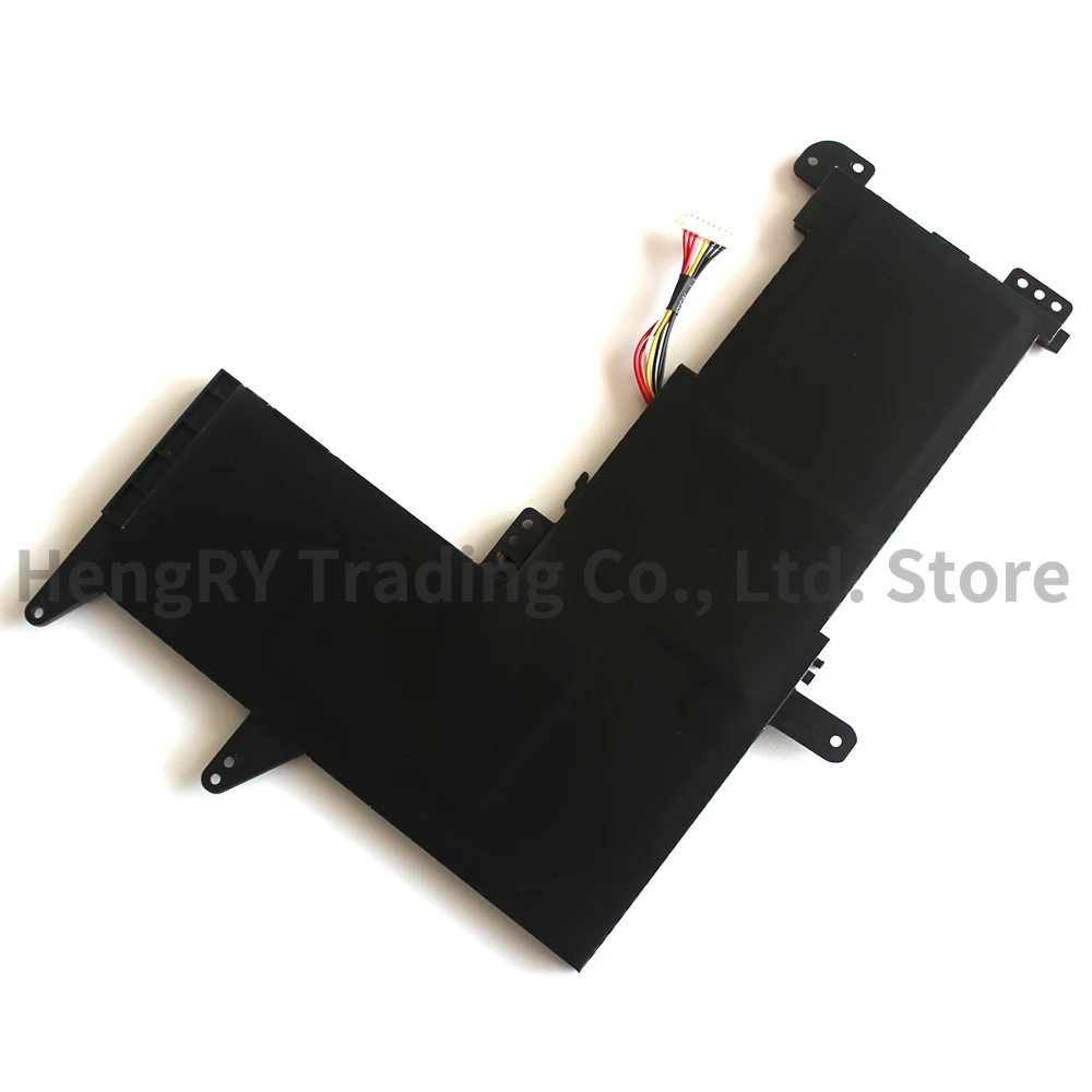 Bateria Cpmanc B31n1637 para Asus X510 X510ua X510uf X510uq Vivobook S15 S510ua S510uq S510uq S510ur F510ua F510uq - Imagem 4