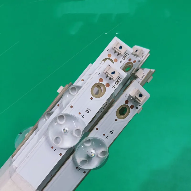 950mm 1  = 13   85 ġ  Ʈ , t850qvf04.0 ũ Lb85004 v0 _ 00 24  Ʈ