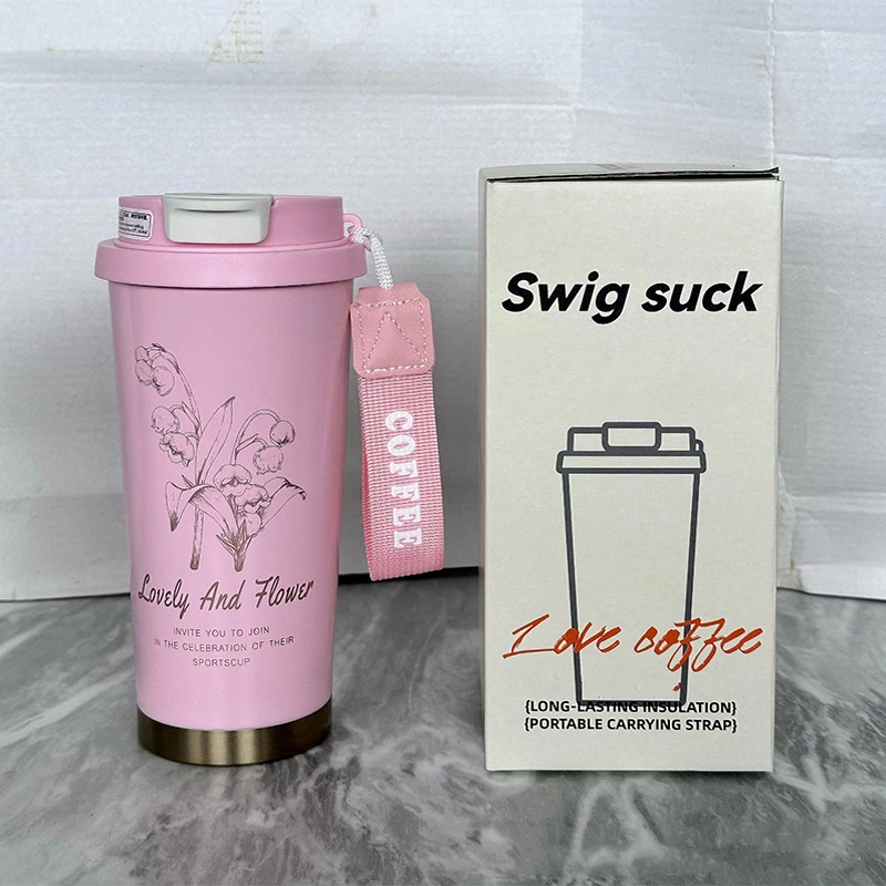 Peach Powder