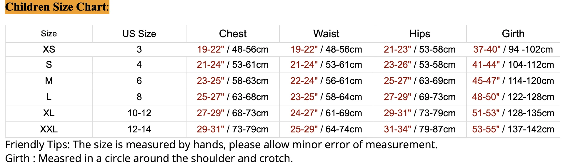 Girls Tank Biketard Sleeveless Leotards Gymnastics Kids Spandex Nylon Short Unitards Ballet Dance Bodysuits ballet leotard dance leotard girls dance costumes