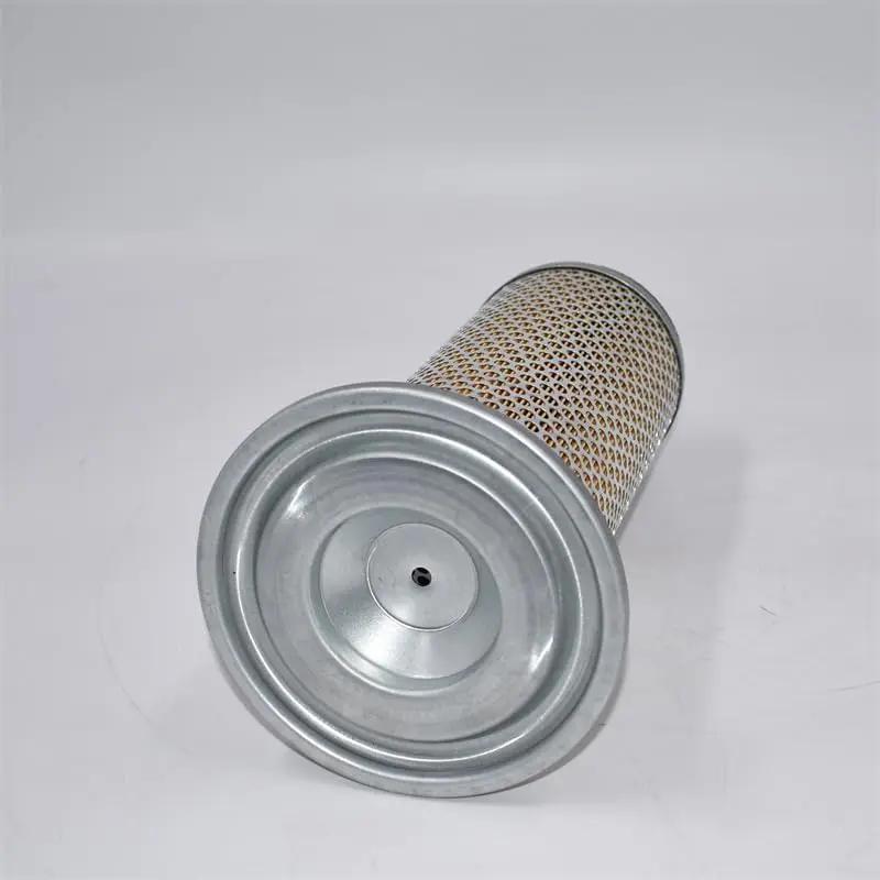 15741-11084 KU-15741-11083 Air Filter 1574111083 1574111084 Compatible with Kubota Diesel Engine V1305 V1505 V1505-T D905 D1005