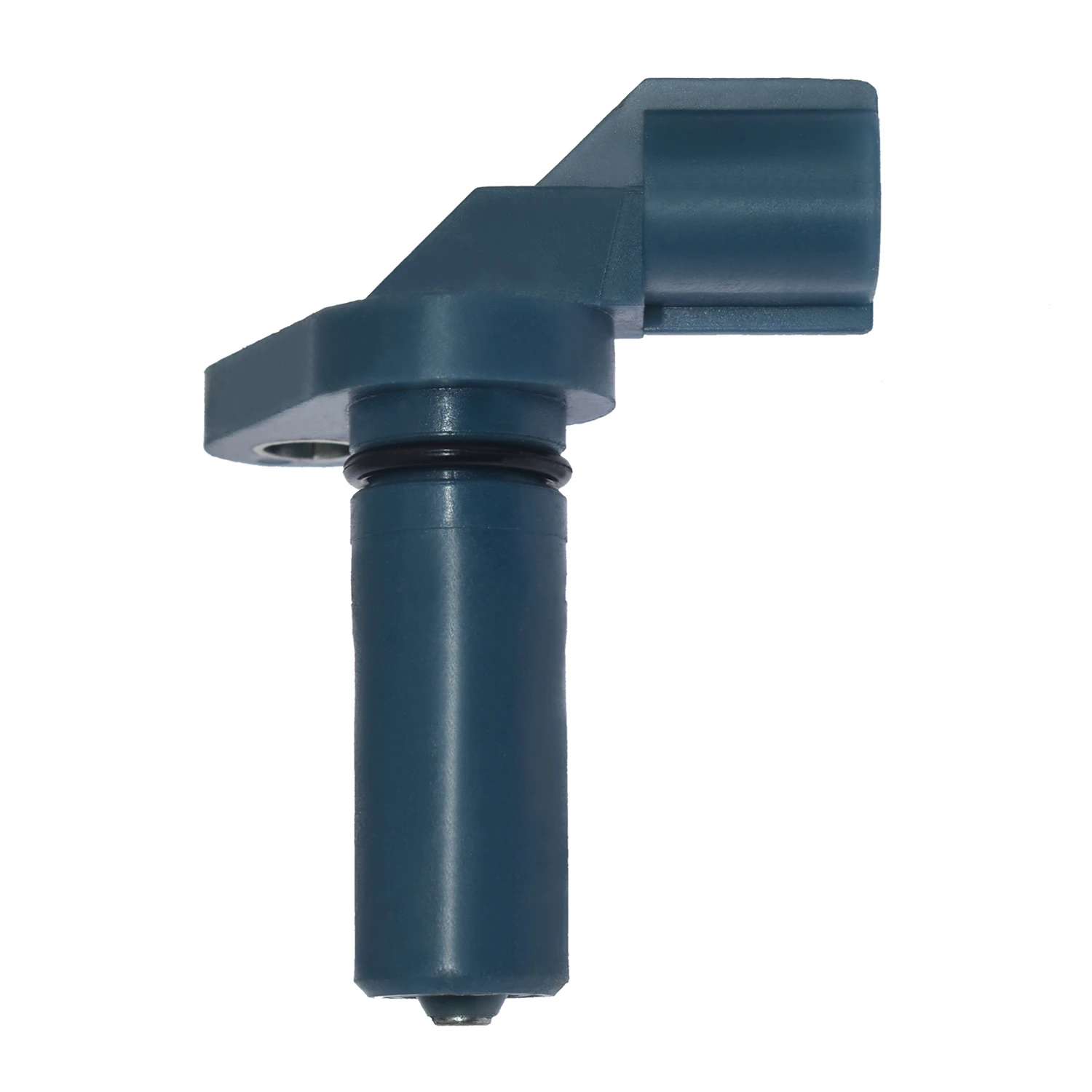 Transmission speed sensor MR470779 Speed Sensor-for Mercedes-Benz Sprinter Replacement Part