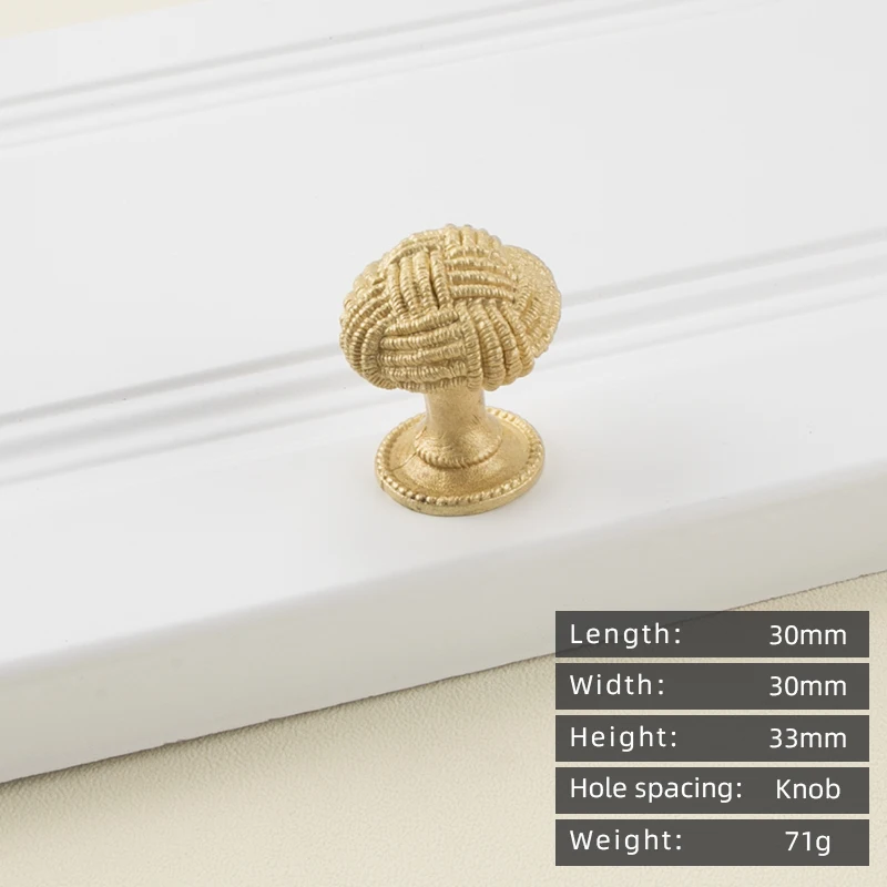 7-L-30mm-Knob