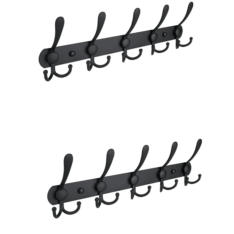 

Настенная вешалка для пальто, вешалка для пальто, отдельно стоящая вешалка для пальто, шляпы, спальни, крючки для вешалки пальто