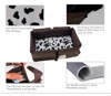 2 in 1 Messenger Diaper Bag Movement Baby Bed Travelling Changing Bags Fold Baby Bed Mummy Maternity Nappy Nursing Backpack 6