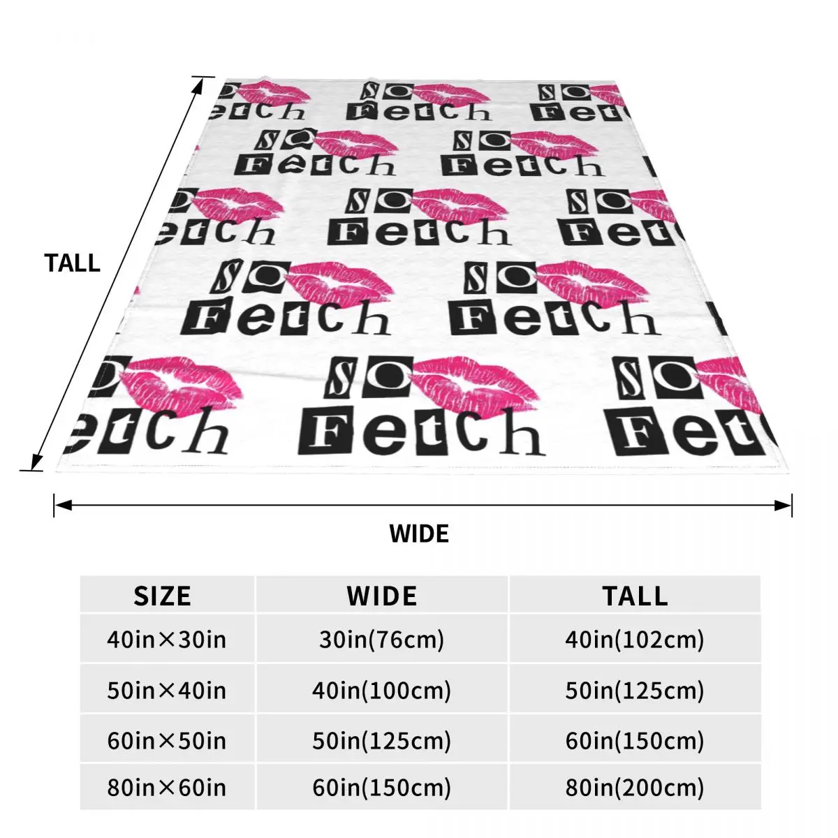 �̺� ��� �ø��� ���, ��ũ ��ȭ �ٱ�� ���� �� ���ο� ���, ħ�� ���� �÷��� ���� �̺�