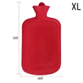 XL