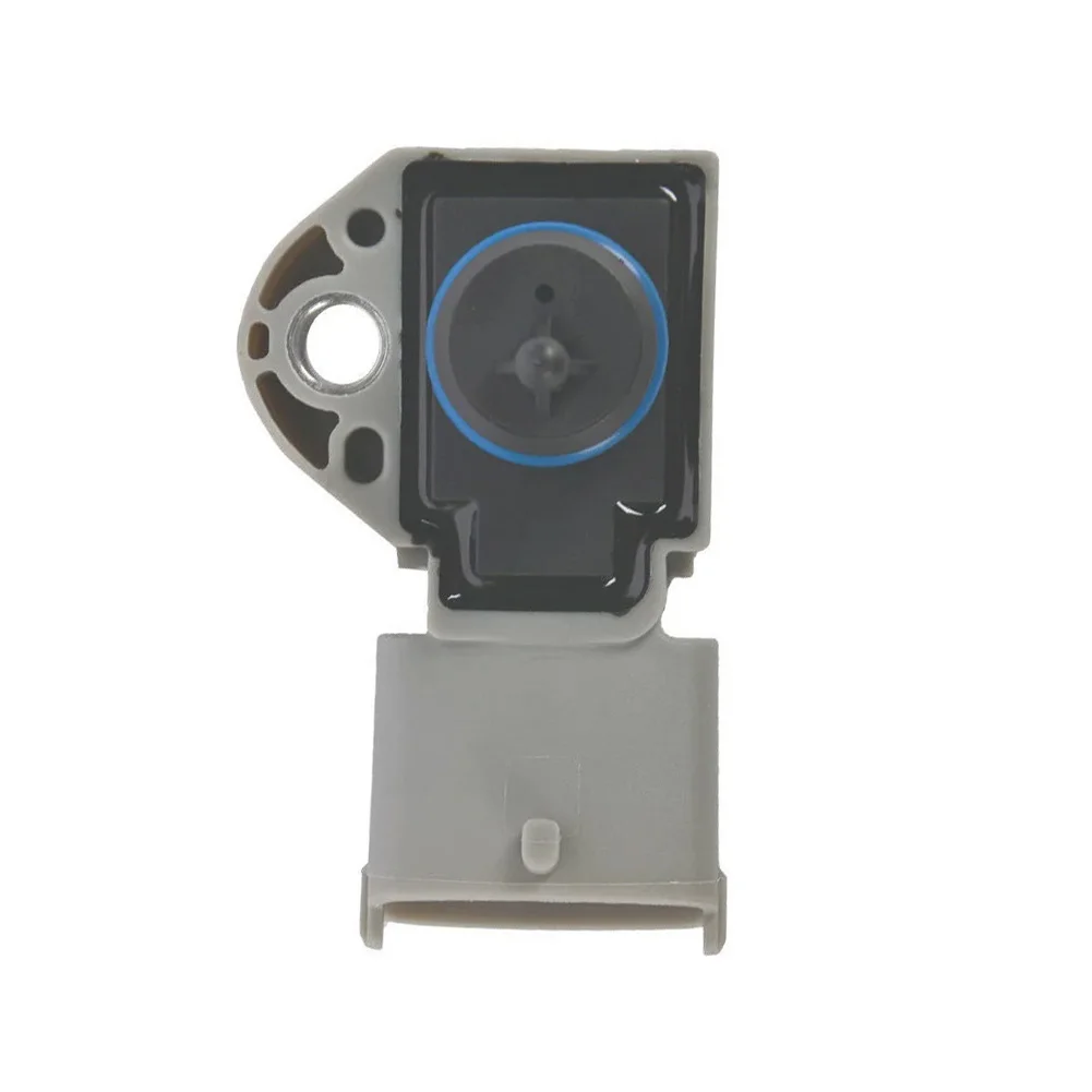 

High Quality Fuel Rail Pressure Sensor 0261230238 For Volvo- For XC60 For XC70 For XC90 Direct Replacement Car Accessories