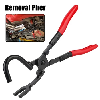 Exhaust Hanger Removal Pliers 1