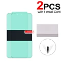 2Pcs