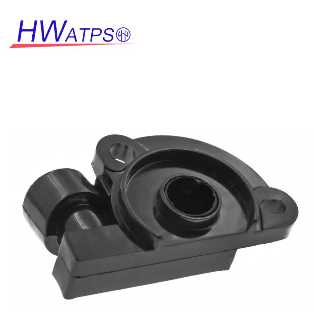 Idle Air Control Valve Throttle Position Sensor pneumatic air valve For Chevrolet Aveo Zentra Excelle Buick Daewoo Kalos Klas