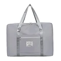 1pc grey